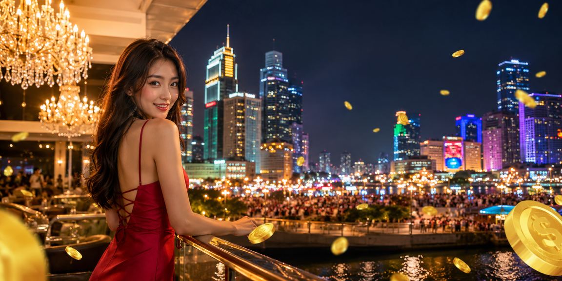 888 vn