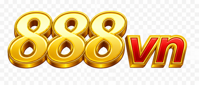 888 VN